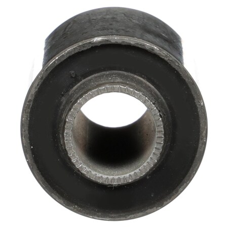 Delphi SUSPENSION CONTROL ARM BUSHING TD4237W